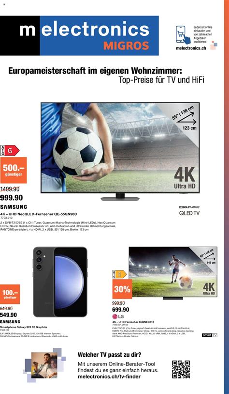m electronic aktionen|Iba pa.